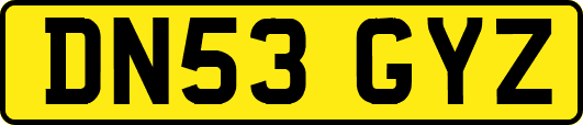 DN53GYZ