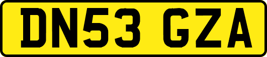 DN53GZA