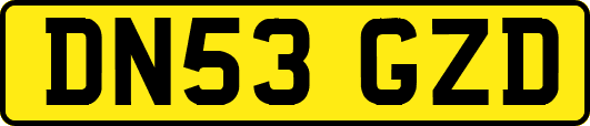 DN53GZD