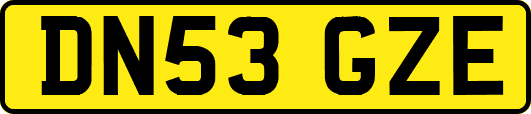 DN53GZE