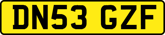 DN53GZF