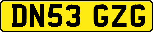 DN53GZG