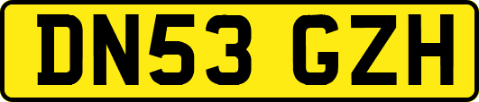 DN53GZH