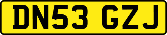 DN53GZJ