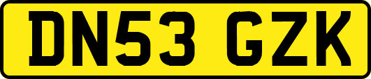 DN53GZK