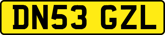 DN53GZL