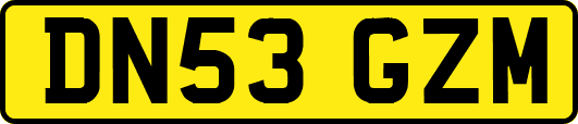 DN53GZM