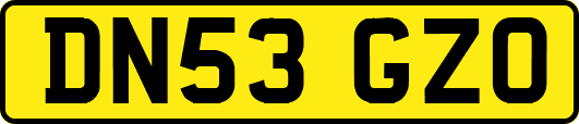 DN53GZO