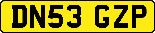 DN53GZP
