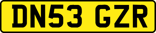 DN53GZR