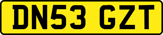 DN53GZT