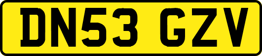 DN53GZV