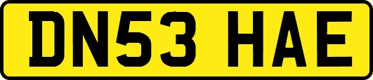 DN53HAE