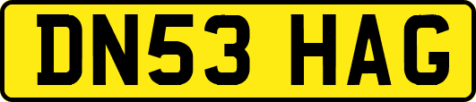 DN53HAG