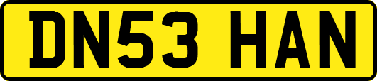DN53HAN
