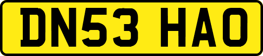 DN53HAO