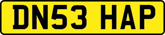 DN53HAP