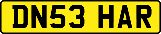 DN53HAR