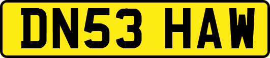 DN53HAW