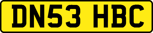 DN53HBC
