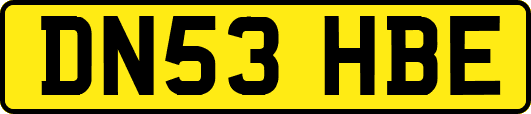 DN53HBE