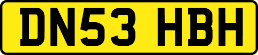 DN53HBH
