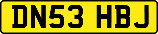 DN53HBJ