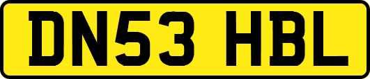 DN53HBL