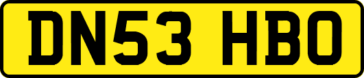 DN53HBO