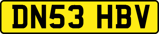 DN53HBV