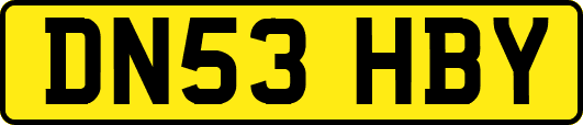DN53HBY