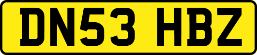 DN53HBZ
