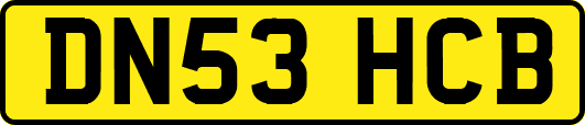 DN53HCB