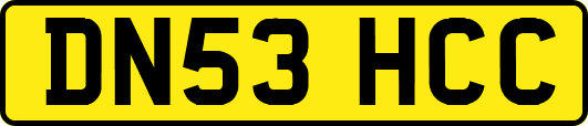 DN53HCC