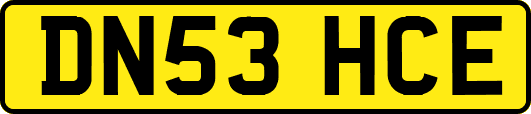 DN53HCE
