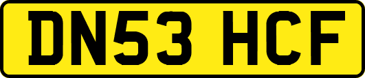 DN53HCF