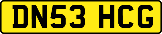 DN53HCG