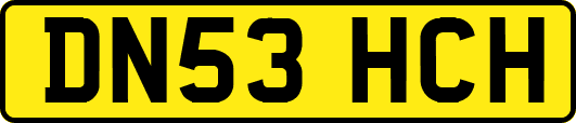 DN53HCH