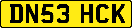 DN53HCK