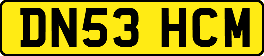 DN53HCM