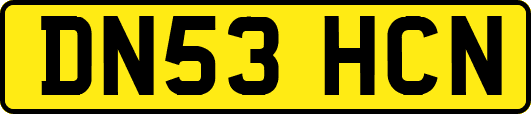 DN53HCN