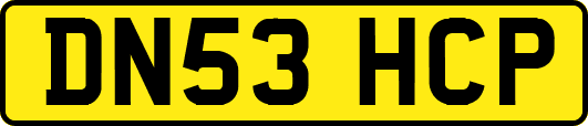 DN53HCP