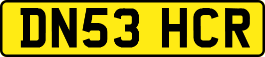 DN53HCR