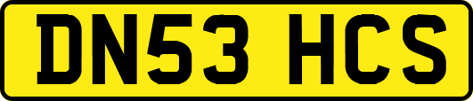 DN53HCS