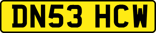 DN53HCW