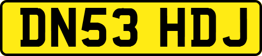 DN53HDJ