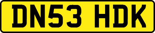 DN53HDK