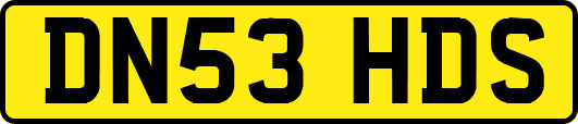 DN53HDS