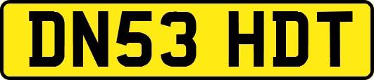 DN53HDT