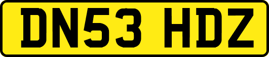 DN53HDZ